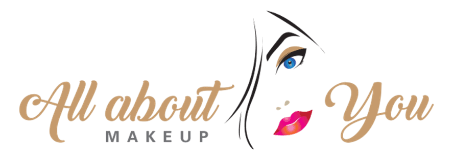 All About You Makeup
